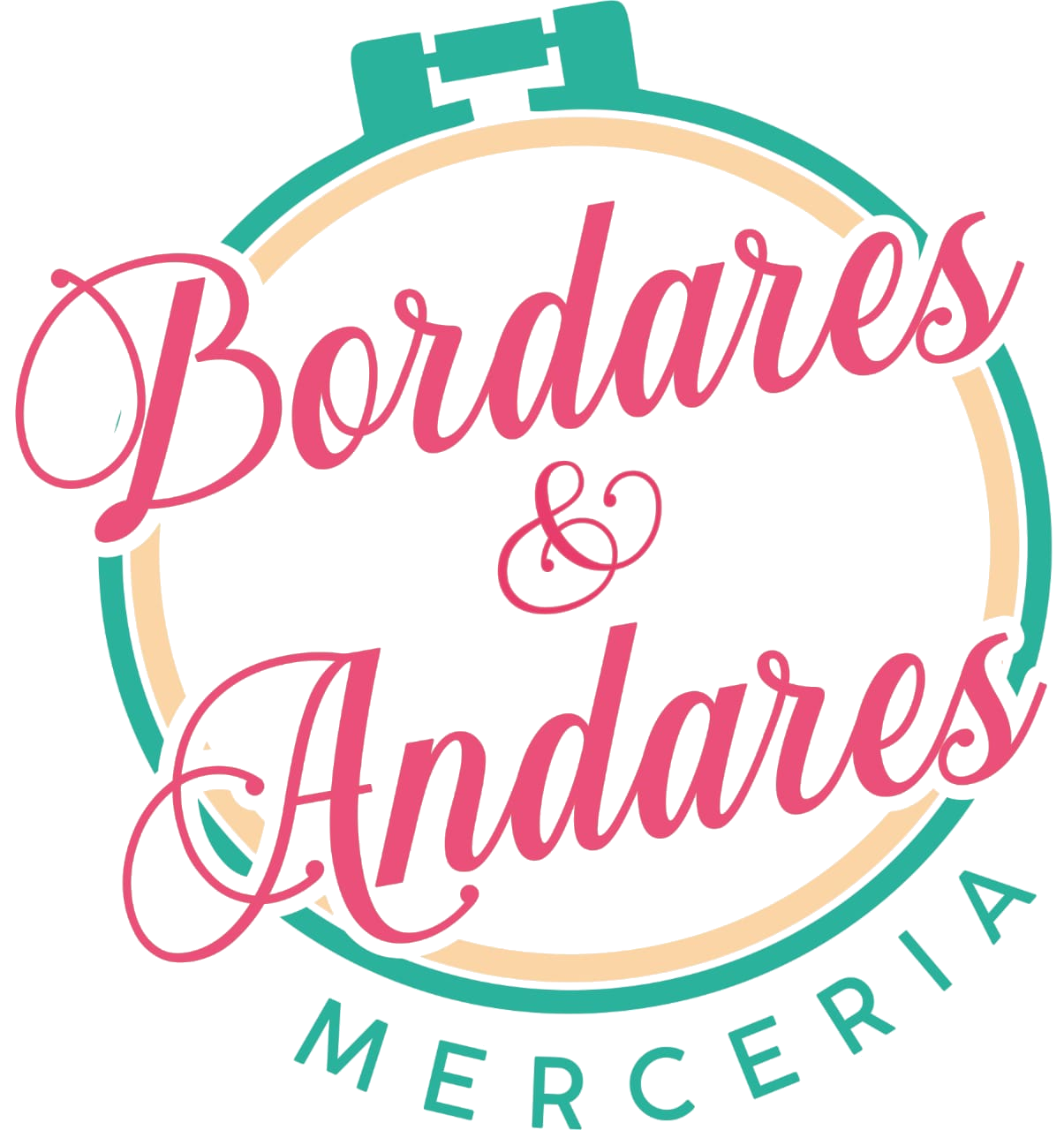 Bordares y Andares